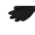 Tamaño de los guantes de alta calidad resistentes a los químicos